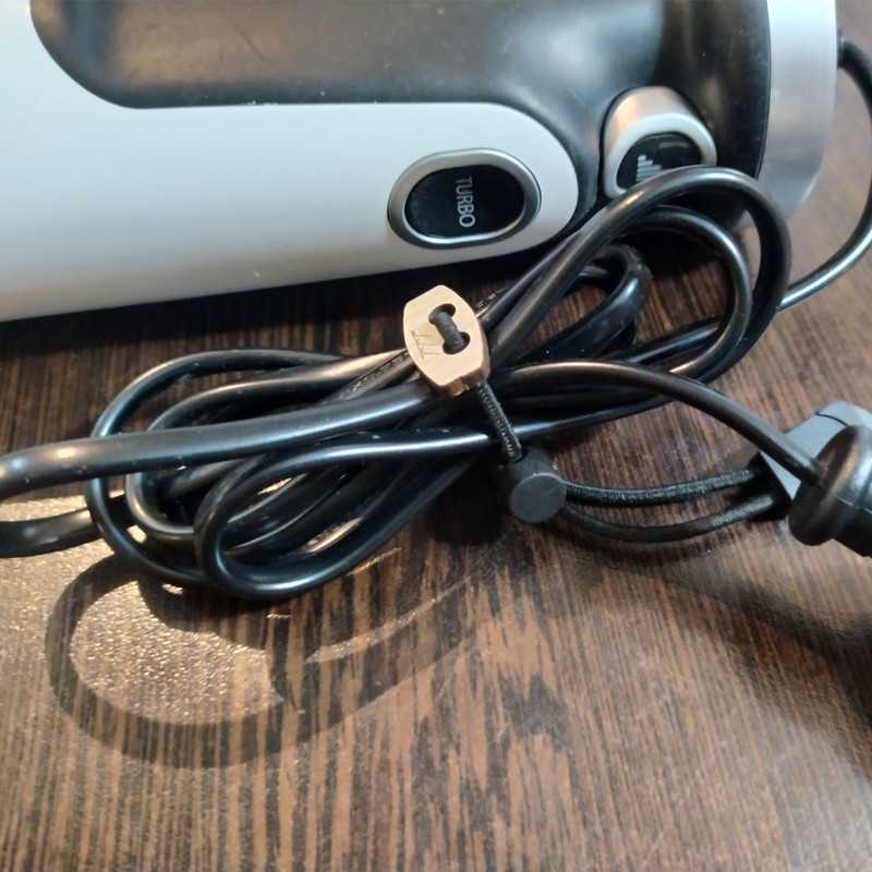 نظم دهنده سیم کالای ورزشی پروین کد 315 بسته 3 عددی