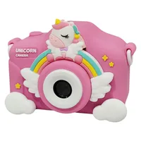 دوربین دیجیتال مدل XL830