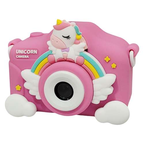 دوربین دیجیتال مدل XL830