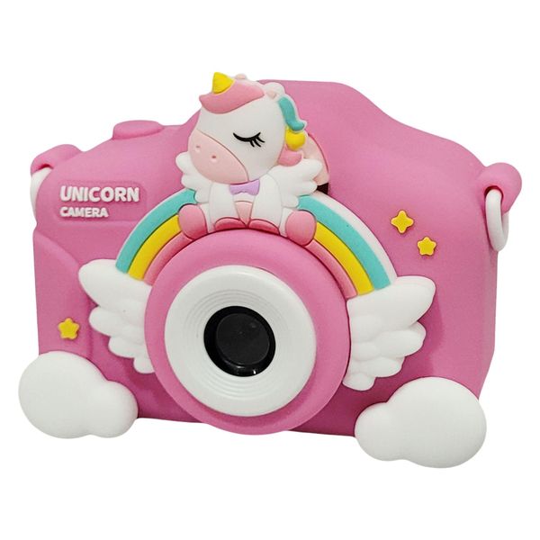 دوربین دیجیتال مدل XL830