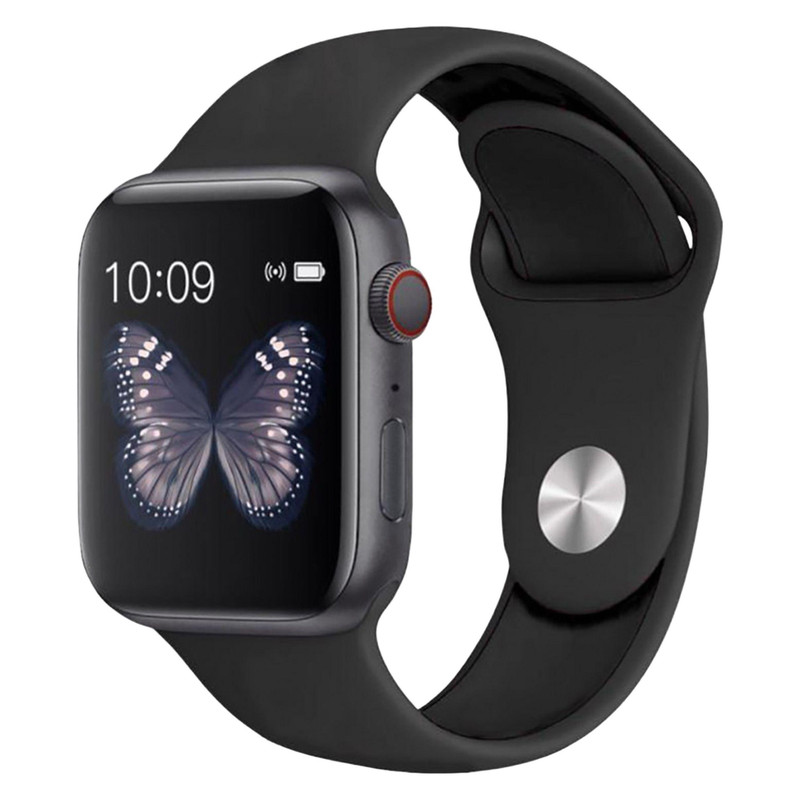 ساعت هوشمند مدل 8 max