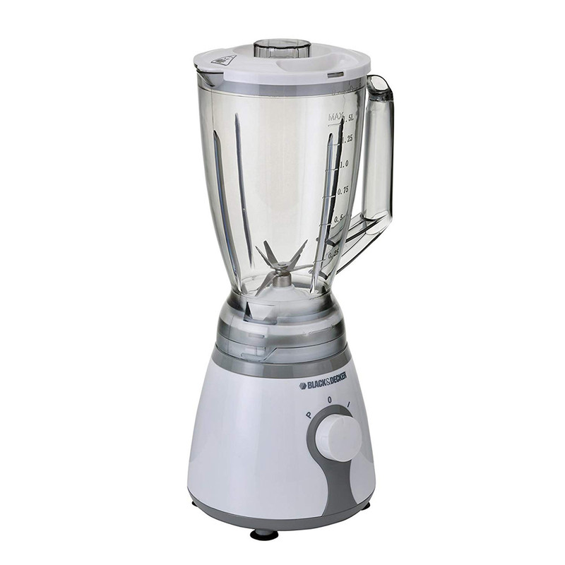 مخلوط کن بلک اند دکر مدل BX275