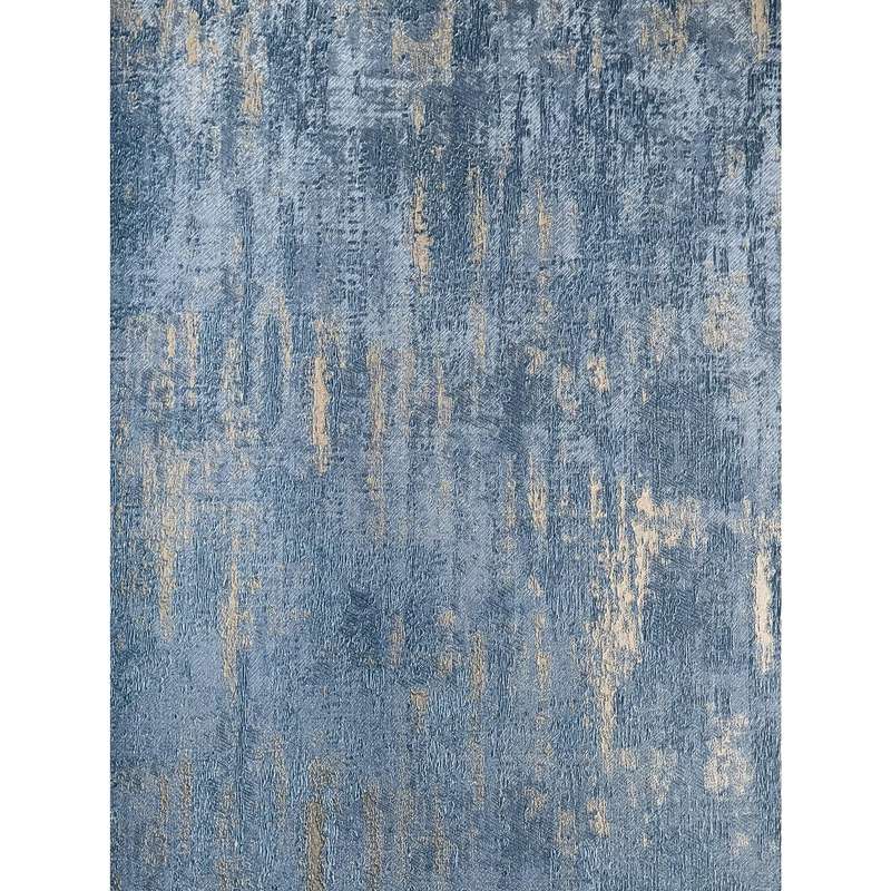 کاغذ دیواری طرح اسپورت کد 53106