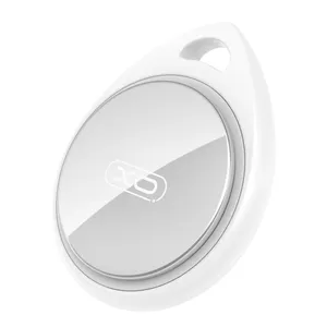 تگ ردیاب هوشمند ایکس او مدل lp02