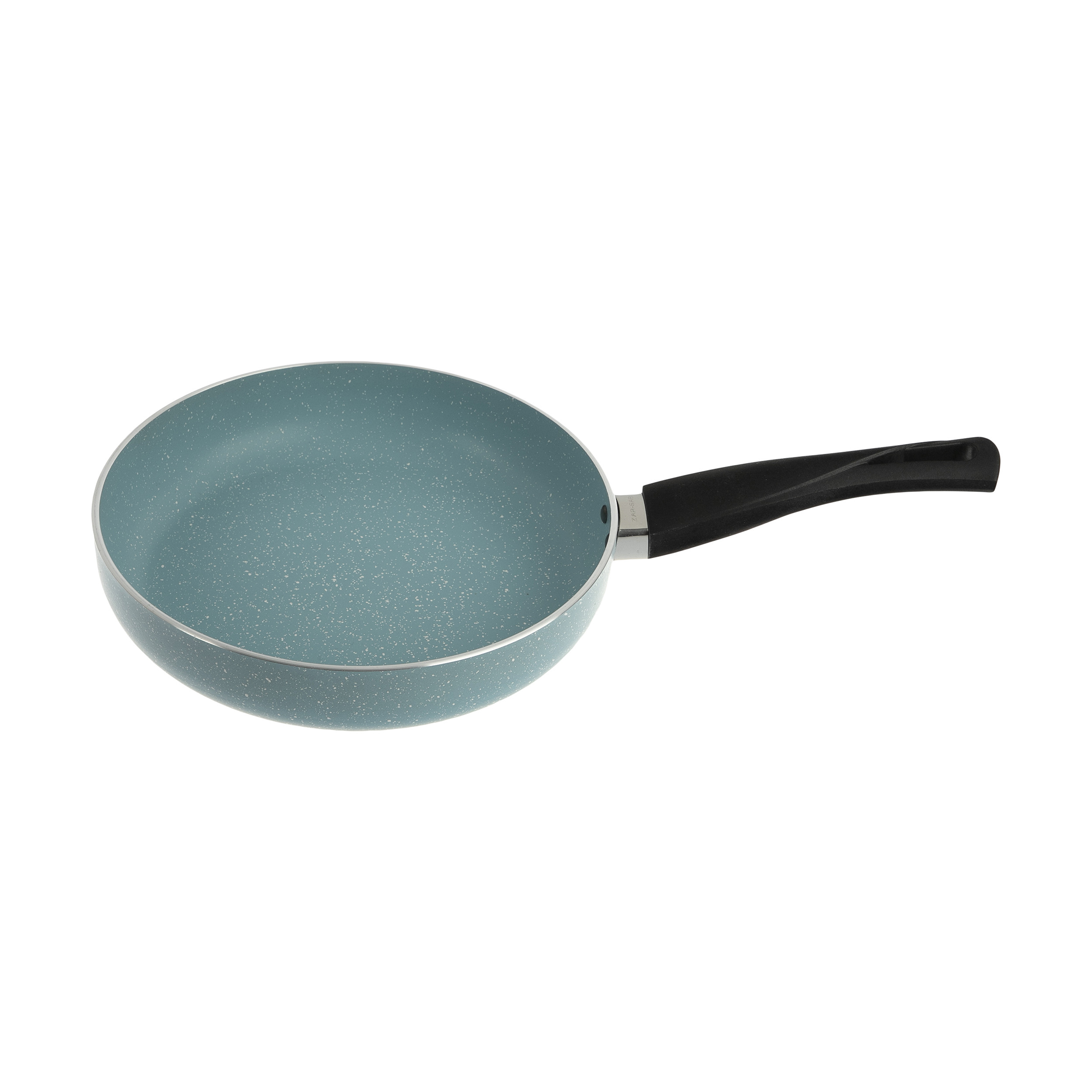 تابه زرساب مدل ویولت سایز 24