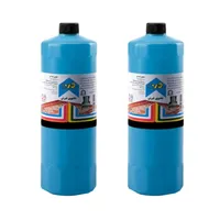 شامپو فرش من کد 01 حجم 1000 میلی لیتر مجموعه 2 عددی