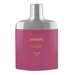 عطر جیبی زنانه اسکلاره مدل Good Girl حجم 30 میلی لیتر 