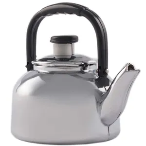 فندک مدل کتری کد 6120