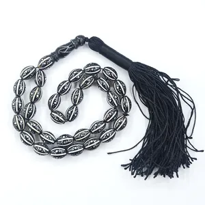 تسبیح سلین کالا مدل یسر ce-k125