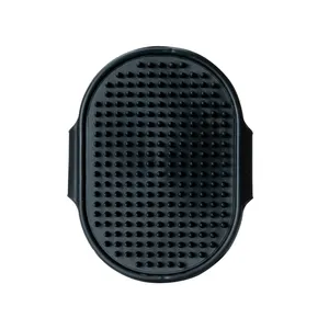 برس شستشوی سگ و گربه مدل Plouffe 5