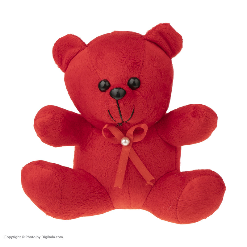 ست هدیه روز عشق مایاماهک مدل MC0031