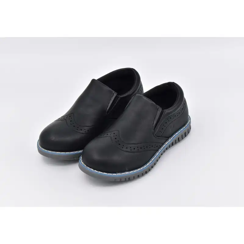 کفش پسرانه پاما مدل HTK کد G1748