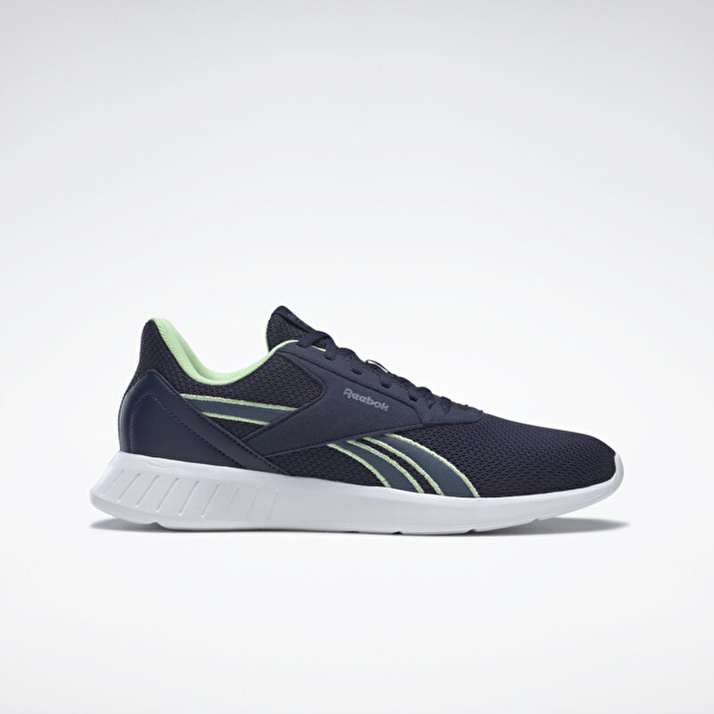 reebok zigtech mens