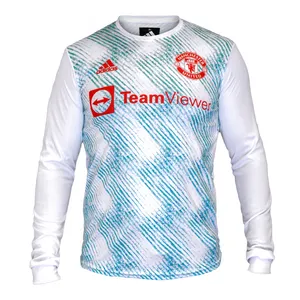 تی شرت ورزشی مردانه مدل F1