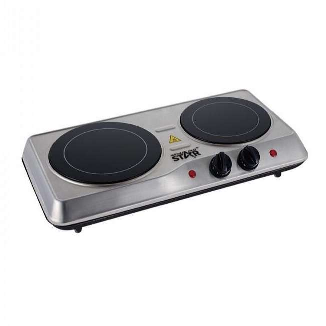اجاق سفری وینیگ استار مدل ST-9673