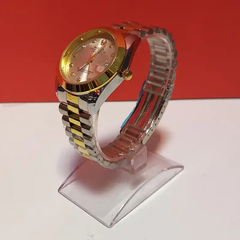 ساعت مچی عقربه ای مدل m07666