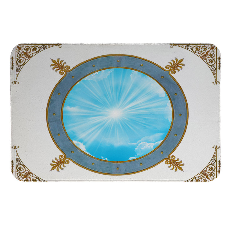 رطوبت گیر کنار سینک کد 5797