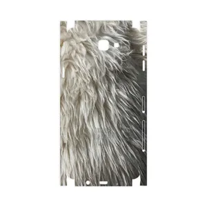 MAHOOT Sheep Skin-FullSkin Cover Sticker for Samsung Galaxy J5 Prime