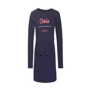 مانتو دخترانه پیپرتس مدل جلو بسته اسپرت