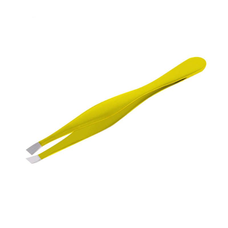 موچین مدل SKEMRCTA012369