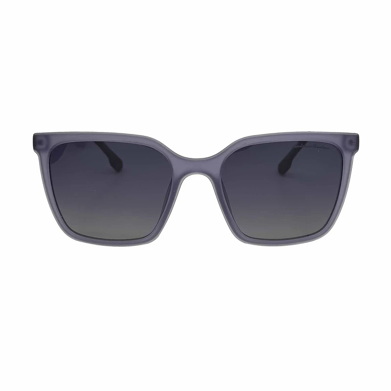 عینک آفتابی مربعی زنانه آنتونیو باندراس مدل AB5014