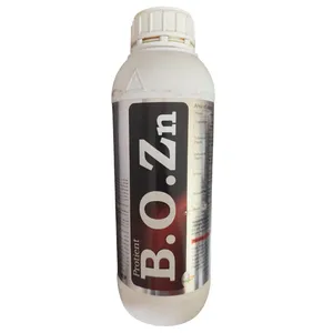 کود فروت ست پروفرت مدل B.O.Zn حجم 1 لیتر