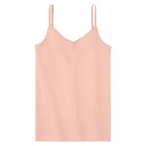 تاپ دخترانه پیپرتس مدل 19720400