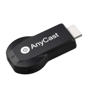  دانگل HDMI انی کست مدل M5000