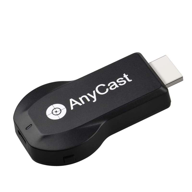 دانگل HDMI انی کست مدل M5000 دانگل HDMI انی کست مدل M5000