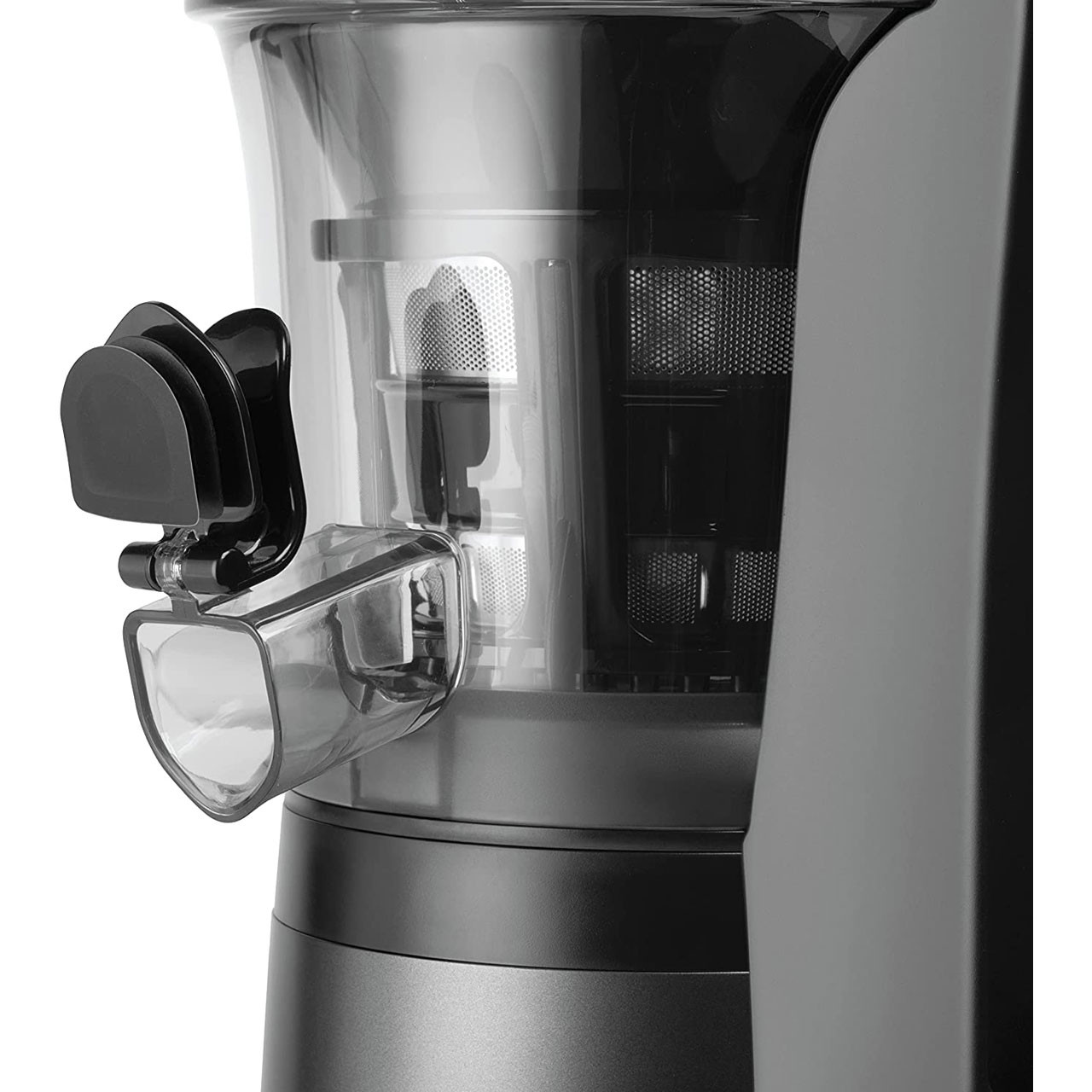 عصاره گیر نوتریبولت مدل NBJ-300