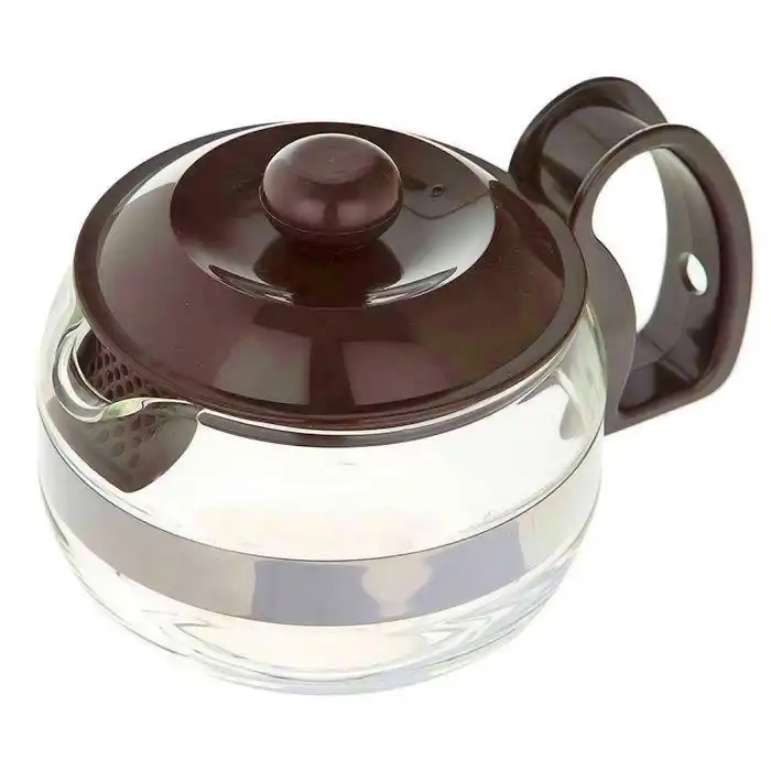 قوری تیمکس مدل 1200ML