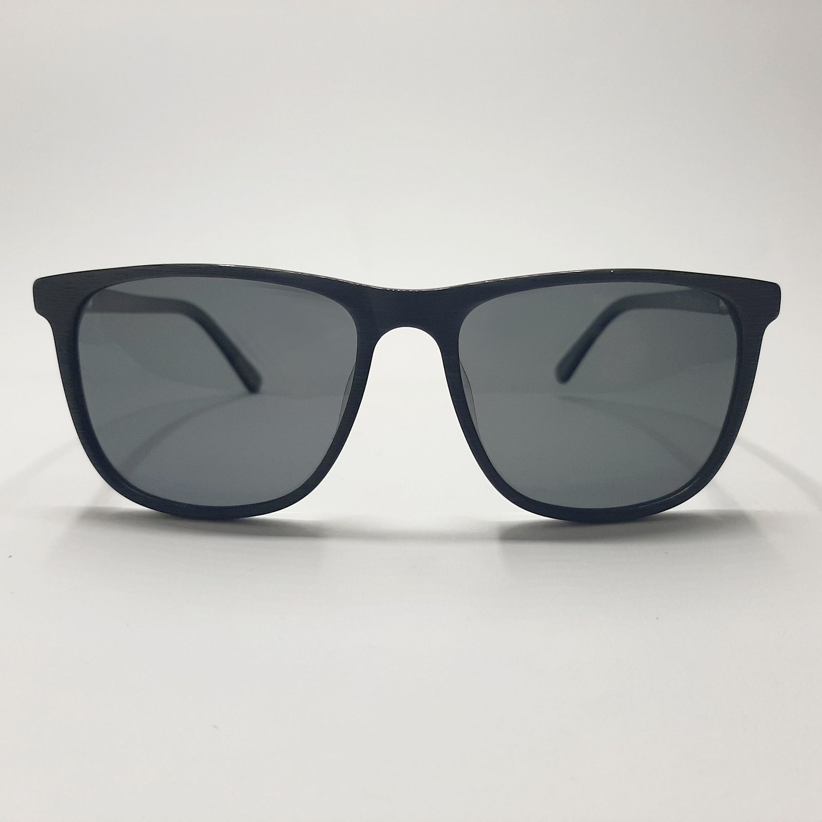 عینک آفتابی پرادا مدل 2097MSc6 -  - 3