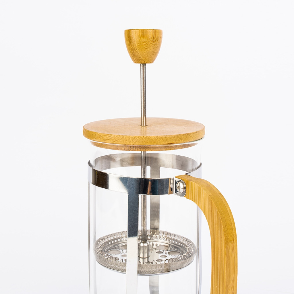 فرنچ پرس مدل 600ml