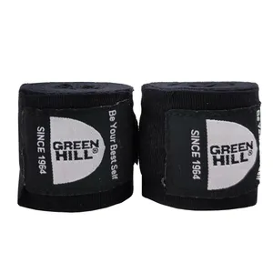 باند بوکس مدل GRH-1028 بسته 2 عددی