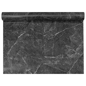 برچسب کابینت طرح سنگ هایگلاس مدل 1475
