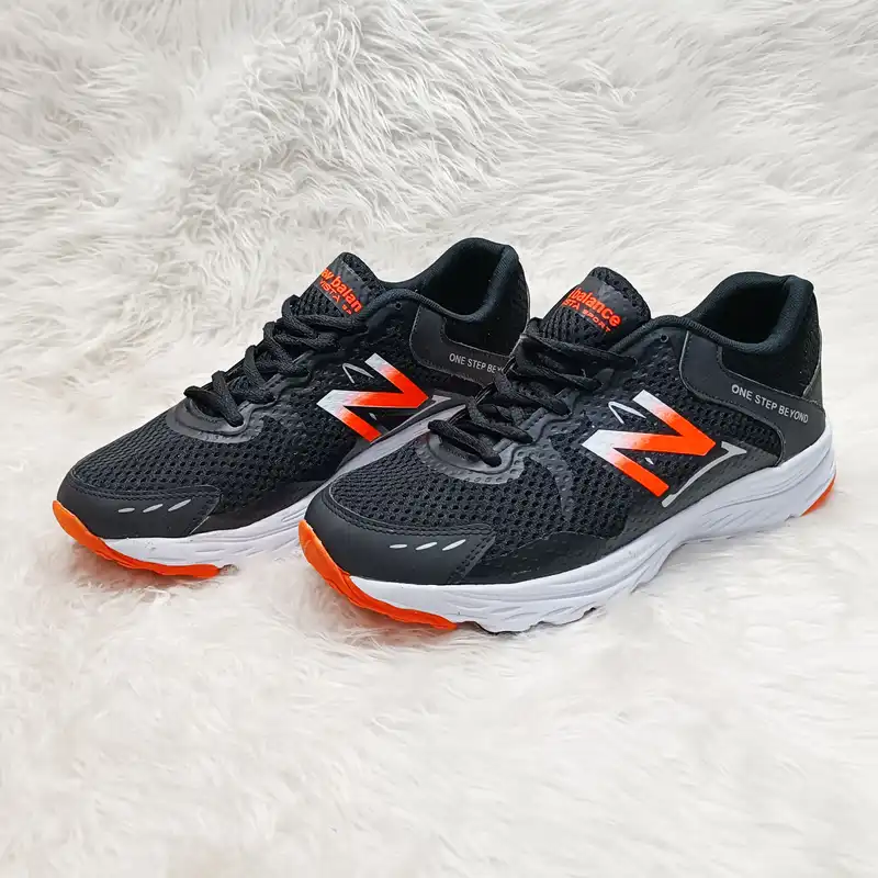 کفش پیاده روی مدل اسپرت کد Og-900002