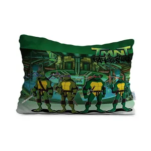 بالش کودک شمسه نگار مدل PL