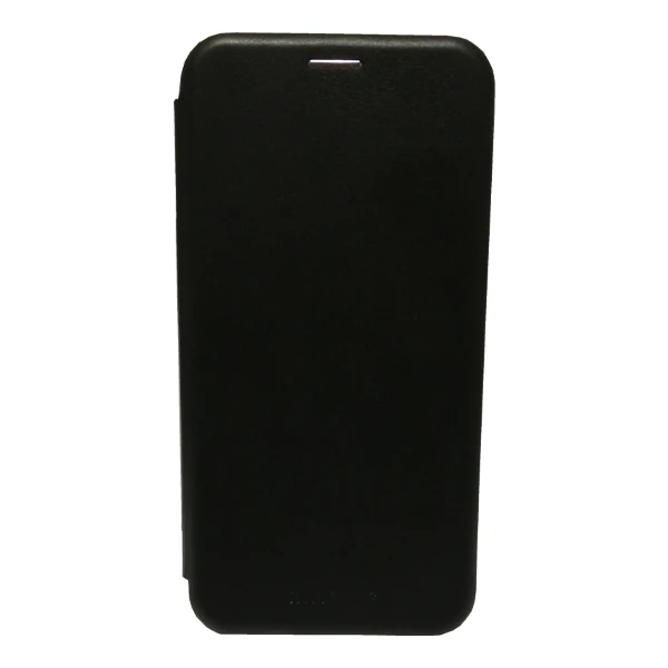 کیف کلاسوری مدل 60005 مناسب برای گوشی موبایل سامسونگ Galaxy M30