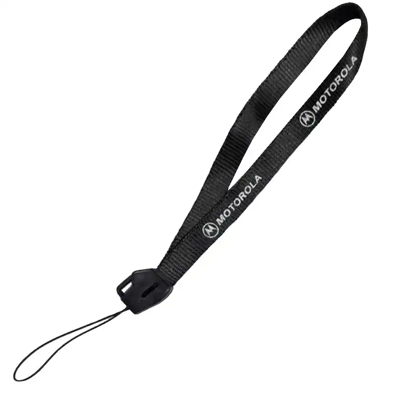 بند نگهدارنده فلش مموری مدل MOT-OR