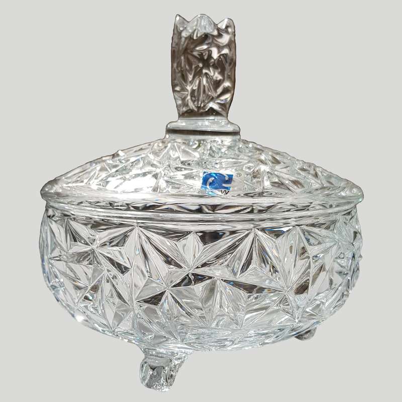 شکلات خوری ام ای دابلیو مدل یخی