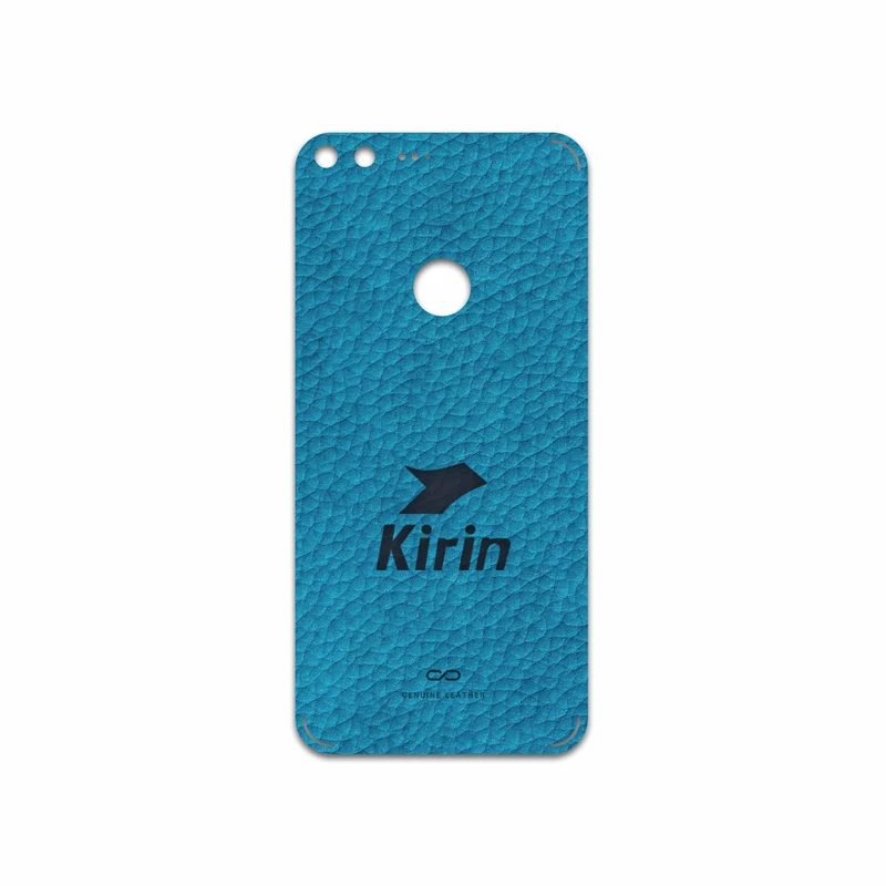 برچسب پوششی ماهوت مدل BL-KRN مناسب برای گوشی موبایل گوگل Pixel XL