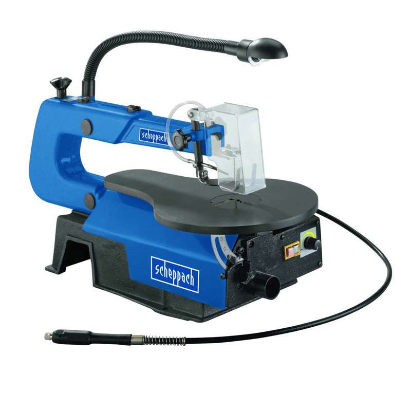 اره مویی شپخ مدل DECO-XL اره مویی شپخ مدل DECO-XL