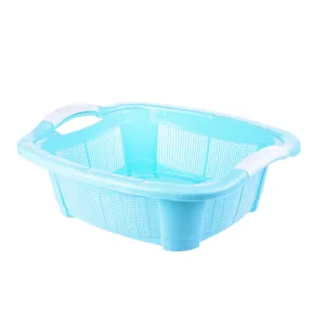 آبکش مدل ترگل