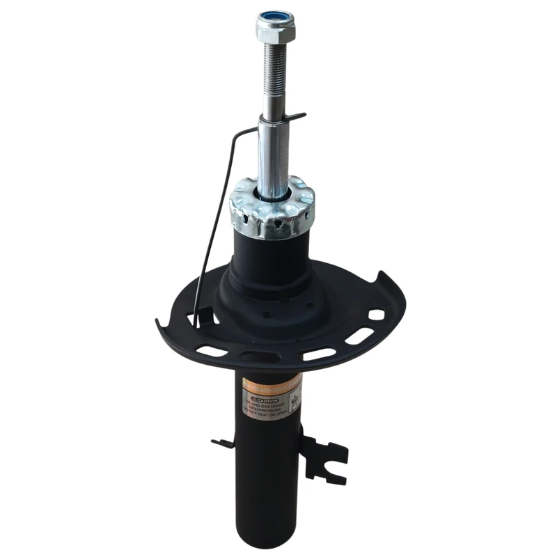 کمک جلو چپ فرانکو مدل 550320 مناسب برای تارا و پژو 2008