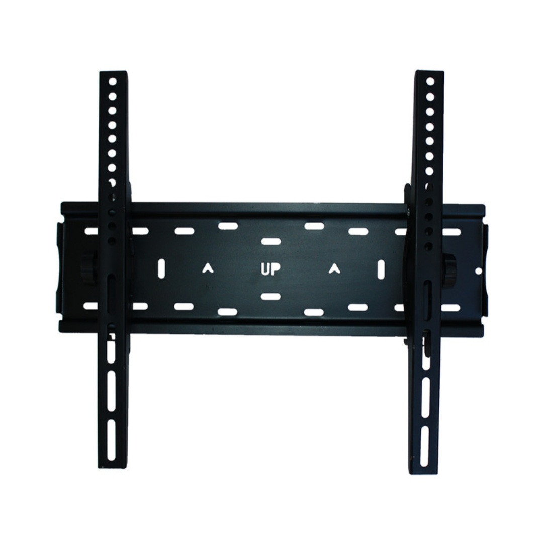 پایه دیواری تلیویزیون مدل LK_88مناسب برای تلویزیون های 40 تا 60 اینچ