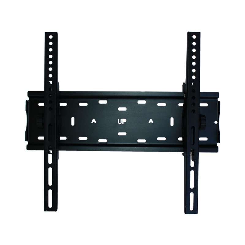 پایه دیواری تلوزیون مدل AWT_987 مناسب برای تلویزیون های 32 تا 65 اینچ