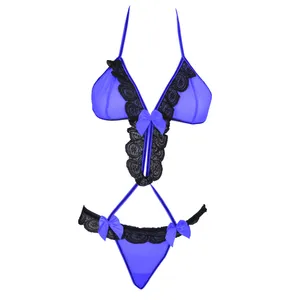 لباس خواب زنانه مدل 7775