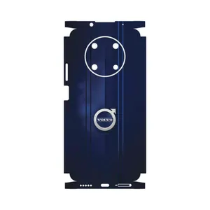 MAHOOT Volvo-FullSkin Cover Sticker for Huawei Nova Y90