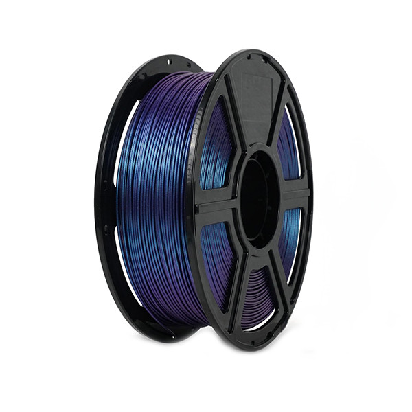 فیلامنت PLA پرینتر سه بعدی سترونگرو مدل PLA قطر 1.75 میلی متر 1 کیلوگرم