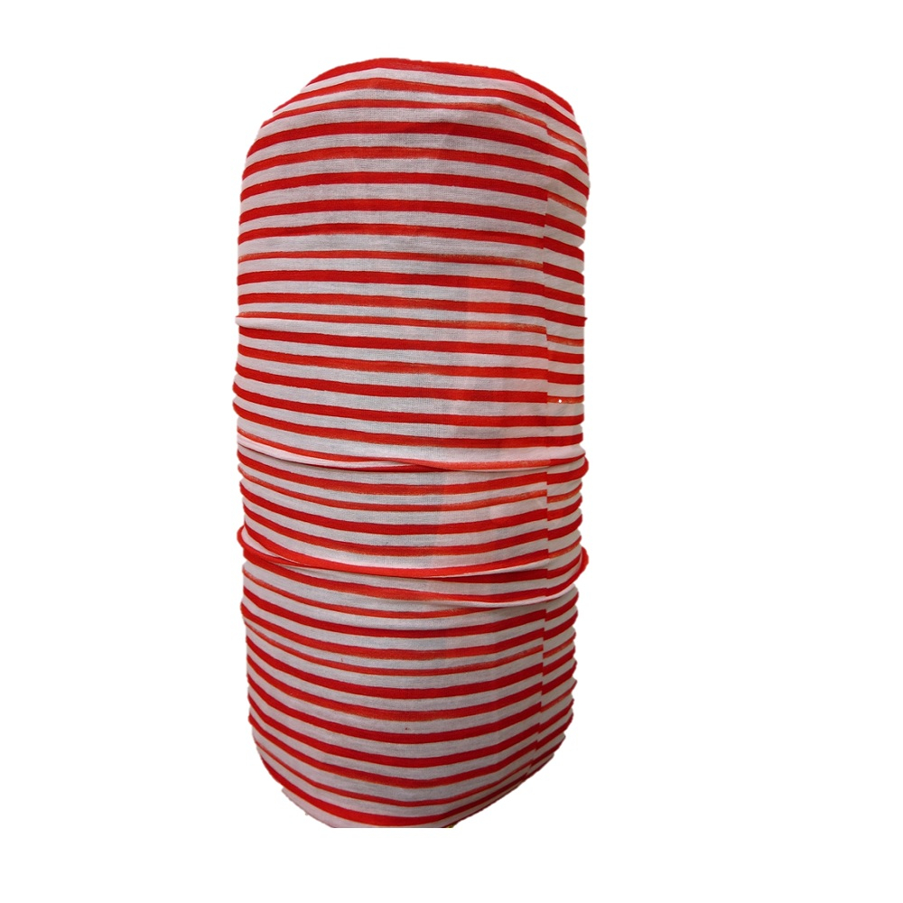 دستمال سر و گردن مدل SK-05